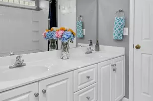 14 Woodhouse, Irmo, SC 29063 - Photo 21