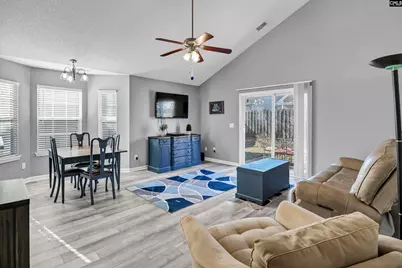 14 Woodhouse, Irmo, SC 29063 - Photo 5