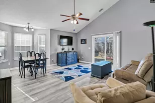 14 Woodhouse, Irmo, SC 29063 - Photo 5