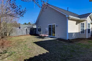 14 Woodhouse, Irmo, SC 29063 - Photo 33