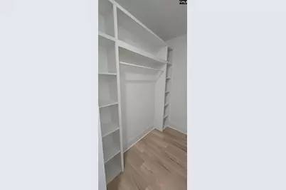 335 Ballfield Rd, Camden, SC 29020 - Photo 35