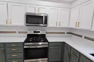 335 Ballfield Rd, Camden, SC 29020 - Photo 13