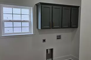 335 Ballfield Rd, Camden, SC 29020 - Photo 5