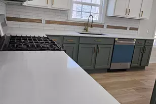 335 Ballfield Rd, Camden, SC 29020 - Photo 23