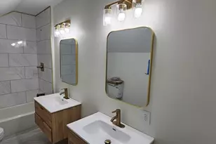 335 Ballfield Rd, Camden, SC 29020 - Photo 59