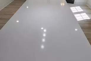 335 Ballfield Rd, Camden, SC 29020 - Photo 19