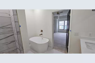 335 Ballfield Rd, Camden, SC 29020 - Photo 39