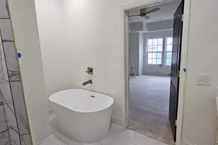 335 Ballfield Rd, Camden, SC 29020 - Photo 39