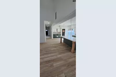 335 Ballfield Rd, Camden, SC 29020 - Photo 21