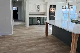 335 Ballfield Rd, Camden, SC 29020 - Photo 21