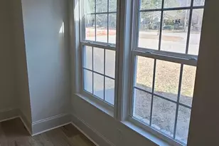 335 Ballfield Rd, Camden, SC 29020 - Photo 31