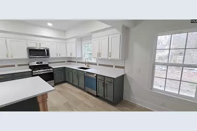 335 Ballfield Rd, Camden, SC 29020 - Photo 11