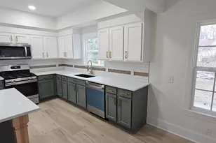 335 Ballfield Rd, Camden, SC 29020 - Photo 11