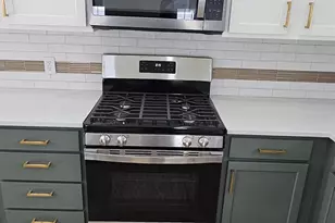 335 Ballfield Rd, Camden, SC 29020 - Photo 17