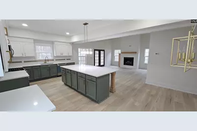 335 Ballfield Rd, Camden, SC 29020 - Photo 11