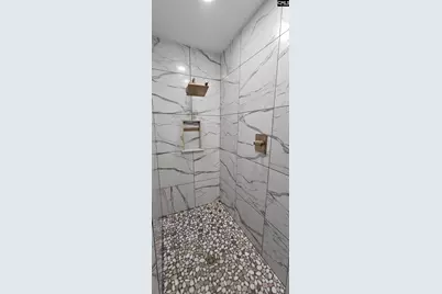 335 Ballfield Rd, Camden, SC 29020 - Photo 21