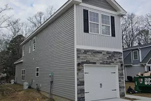 335 Ballfield Rd, Camden, SC 29020 - Photo 3