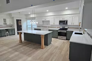 335 Ballfield Rd, Camden, SC 29020 - Photo 7