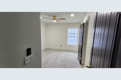 335 Ballfield Rd, Camden, SC 29020 - Photo 23