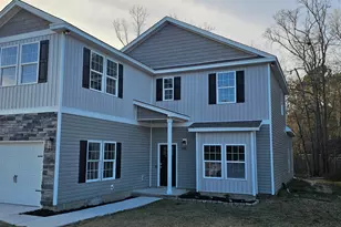 335 Ballfield Rd, Camden, SC 29020 - Photo 1