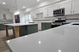 335 Ballfield Rd, Camden, SC 29020 - Photo 9