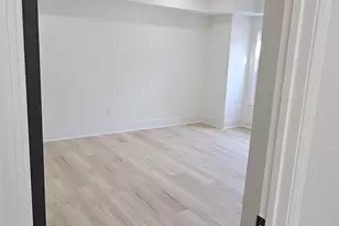 335 Ballfield Rd, Camden, SC 29020 - Photo 29