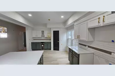 335 Ballfield Rd, Camden, SC 29020 - Photo 9