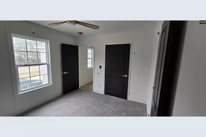 335 Ballfield Rd, Camden, SC 29020 - Photo 25