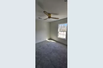 335 Ballfield Rd, Camden, SC 29020 - Photo 55