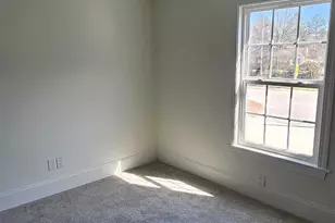 335 Ballfield Rd, Camden, SC 29020 - Photo 55