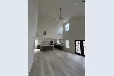 335 Ballfield Rd, Camden, SC 29020 - Photo 17