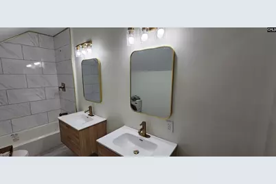 335 Ballfield Rd, Camden, SC 29020 - Photo 19