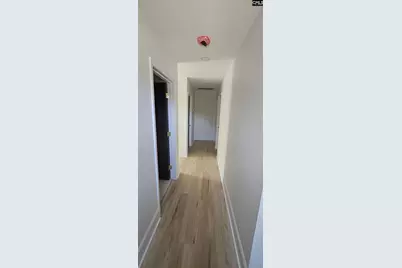 335 Ballfield Rd, Camden, SC 29020 - Photo 61