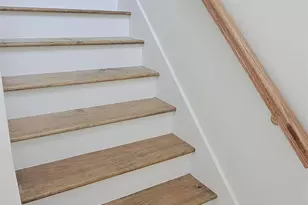 335 Ballfield Rd, Camden, SC 29020 - Photo 43