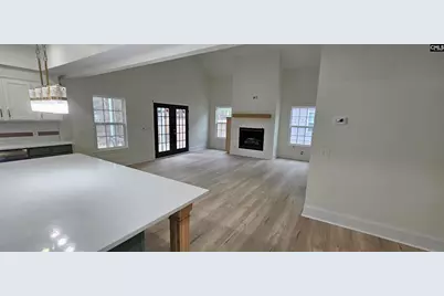 335 Ballfield Rd, Camden, SC 29020 - Photo 7