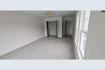 335 Ballfield Rd, Camden, SC 29020 - Photo 51