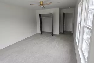 335 Ballfield Rd, Camden, SC 29020 - Photo 51