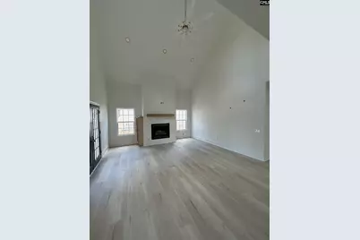 335 Ballfield Rd, Camden, SC 29020 - Photo 15