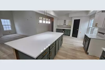 335 Ballfield Rd, Camden, SC 29020 - Photo 5