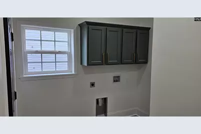 335 Ballfield Rd, Camden, SC 29020 - Photo 3