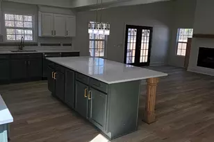 335 Ballfield Rd, Camden, SC 29020 - Photo 25