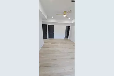 335 Ballfield Rd, Camden, SC 29020 - Photo 33