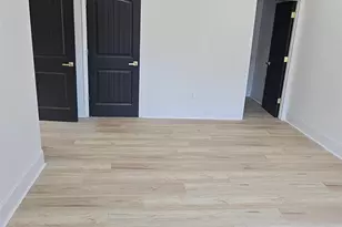 335 Ballfield Rd, Camden, SC 29020 - Photo 33