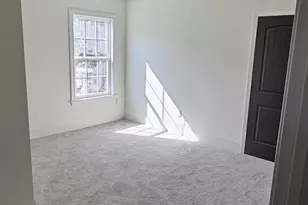 335 Ballfield Rd, Camden, SC 29020 - Photo 57