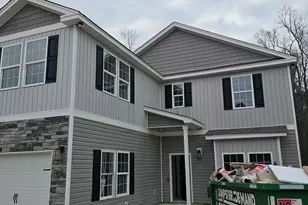 335 Ballfield Rd, Camden, SC 29020 - Photo 1