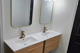 335 Ballfield Rd, Camden, SC 29020 - Photo 53