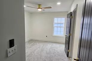 335 Ballfield Rd, Camden, SC 29020 - Photo 47