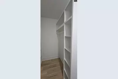 335 Ballfield Rd, Camden, SC 29020 - Photo 37