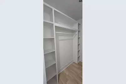 335 Ballfield Rd, Camden, SC 29020 - Photo 31