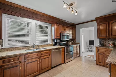 2711 North Beltline Boulevard, Columbia, SC 29204 - Photo 11